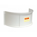 ELEMENT INTERMEDIAIRE  MEAMAX  80cm^^ réf: 108 786 23